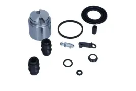 49-1968-zestaw-napr-zacisku-ham-ford-t-transi-maxgear