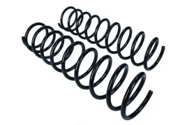 60-0217d-sprezyna-zaw-renault-t-twingo-93-maxgear
