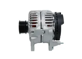1-986-a00-779-alternator-bosch