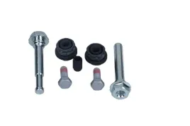49-1983-zestaw-napr-zacisku-ham-vw-p-golf-13-maxgear