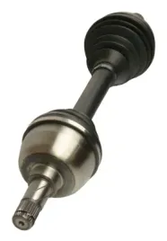 49-2367-polos-ford-mondeo-iv-07-le-s-max-06-s-maxgear