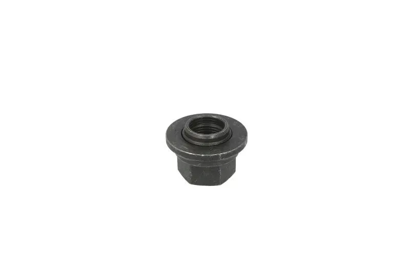 65706-nakretka-kola-auger-stan-nowy