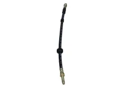 52-0327-przewod-ham-elast-audi-t-a4-a5-q5-07-maxgear