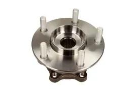 33-0969-lozysko-kola-mazda-t-6-cx-5-maxgear