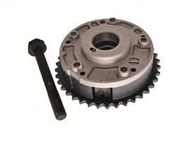 54-1489-kolo-walka-rozrzadu-bmw-1-e81-2-0-06-s-maxgear