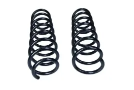 60-1082d-sprezyna-zaw-bmw-t-7-f01-f02-f03-f-maxgear