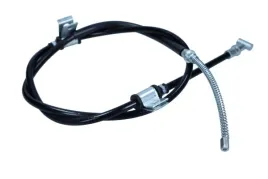 32-1522-linka-ham-recz-suzuki-t-samurai-88-04-maxgear