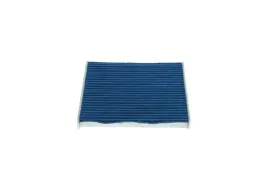 0-986-628-641-filtr-kabiny-bosch
