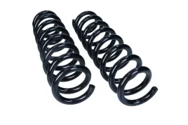 60-1068d-sprezyna-zaw-bmw-3-f30-f35-f80-2-0-maxgear