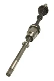 49-2464-polos-rav-4-iii-iv-06-12-pr-maxgear