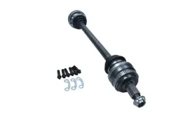 49-1881-polos-bmw-e87-e90-116-120d-318-320d-tyl-maxgear