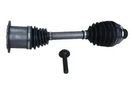 49-1895-polos-audi-a4-a5-07-20tdi-le-pr-maxgear