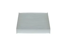 1-987-435-156-filtr-kabiny-bosch
