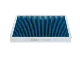 0-986-628-575-filtr-kabiny-bosch