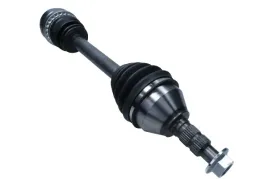 49-1814-polos-opel-vectra-c-19cdti-pr-maxgear