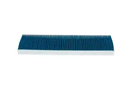 0-986-628-579-filtr-kabiny-bosch