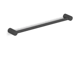 reling-na-recznik-45-cm-stella-megan-czarny-mat