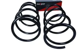 60-0955d-sprezyna-zaw-mitsubishi-p-grandis-2-4-maxgear