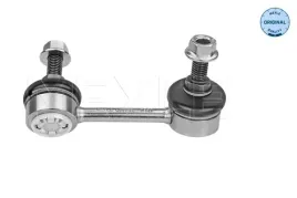 31-16-060-0061-lacznik-wspornik-stabilizatora-meyle