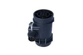 51-0106-przeplywomierz-powietrza-bmw-maxgear