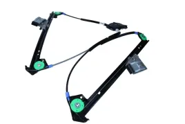 50-0786-podnosnik-szyby-porsche-p-911-boxter-p-maxgear
