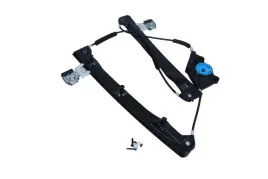 50-0305-podnosnik-szyby-alfa-p-159-pr-bez-silni-maxgear