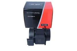 51-0033-przeplywomierz-powietrza-ford-maxgear