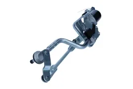 57-0296-mechanizm-wycieraczek-citroen-jumpy-scu-maxgear