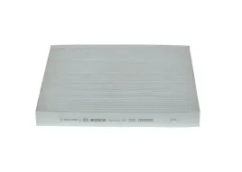 1-987-435-169-filtr-kabiny-bosch