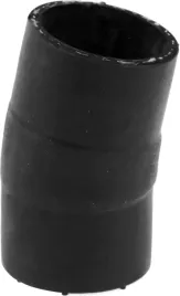 02-2781-przewod-ogrzewania-gates