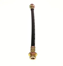 52-0128-przewod-ham-elast-daewoo-t-maxgear