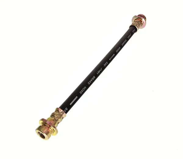 52-0128-przewod-ham-elast-daewoo-t-maxgear-stan-nowy