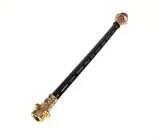 52-0128-przewod-ham-elast-daewoo-t-maxgear-stan-nowy