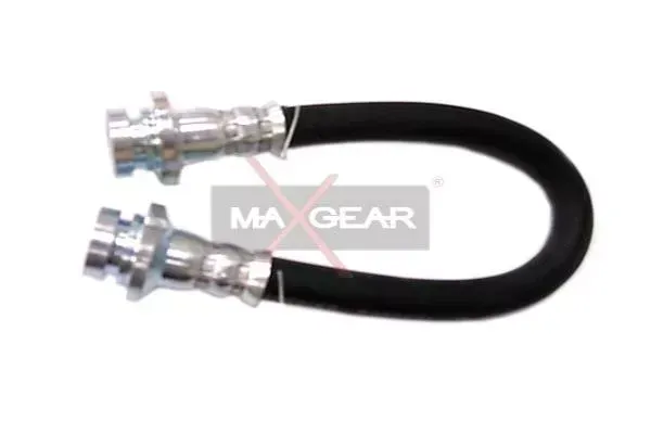 52-0128-przewod-ham-elast-daewoo-t-maxgear-stan-nowy