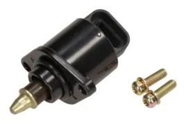 58-0032-silnik-krokowy-renault-clio-1-2-maxgear