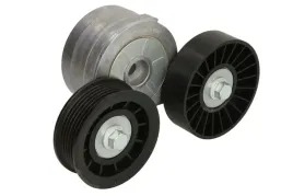 napinacz-paska-jeep-grand-cherokee-99-03-dodge-dakota-durango-3-7-4-7