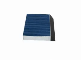 0-986-628-634-filtr-kabiny-bosch