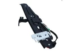 50-0396-podnosnik-szyby-bmw-t-5-f10-f18-pr-bez-maxgear