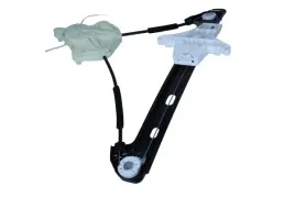 50-0834-podnosnik-szyby-vw-t-golf-vii-pr-bez-si-maxgear