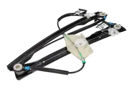 50-0206-podnosnik-szyby-seat-p-leon-99-06-t-maxgear