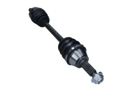 49-1681-polos-ford-fiesta-01-08-125-14b-le-maxgear
