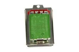 57-0177-rezystor-dmuchawy-vw-sharan-96-10-kli-maxgear