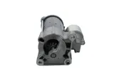 1-986-s00-875-rozrusznik-bosch-stan-nowy