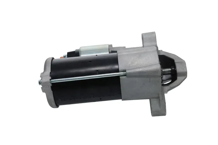 1-986-s00-875-rozrusznik-bosch-typ-samochodu-samochody-dostawcze-samochody-osobowe