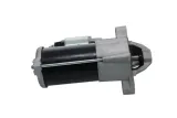 1-986-s00-875-rozrusznik-bosch-typ-samochodu-samochody-dostawcze-samochody-osobowe