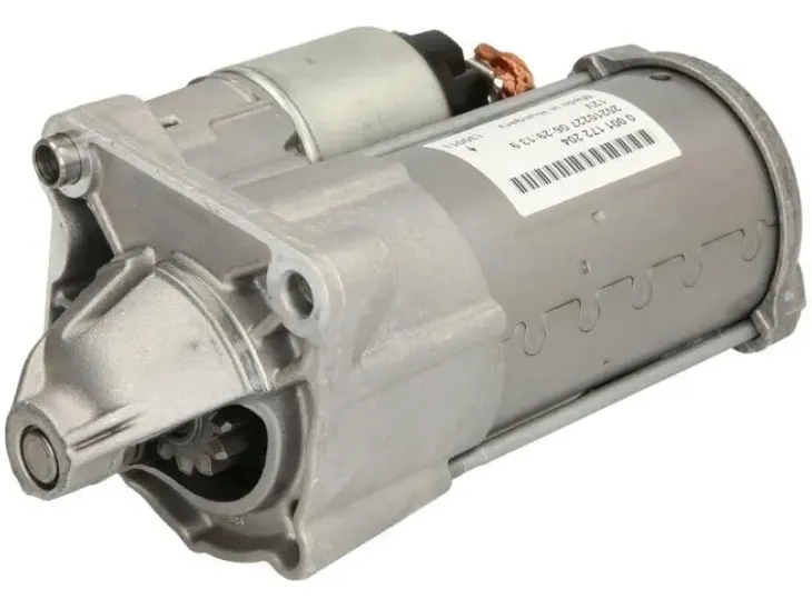 1-986-s00-875-rozrusznik-bosch-waga-z-opakowaniem-11-kg