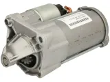 1-986-s00-875-rozrusznik-bosch-waga-z-opakowaniem-11-kg