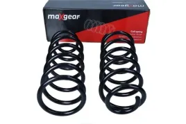 60-0954d-sprezyna-zaw-mini-t-one-cooper-d-1-4-maxgear