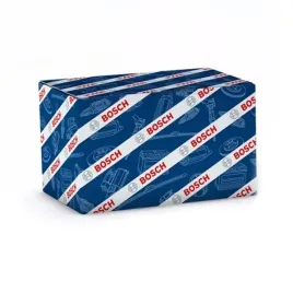 1-986-ae0-094-regulator-napiecia-alternatora-bosch