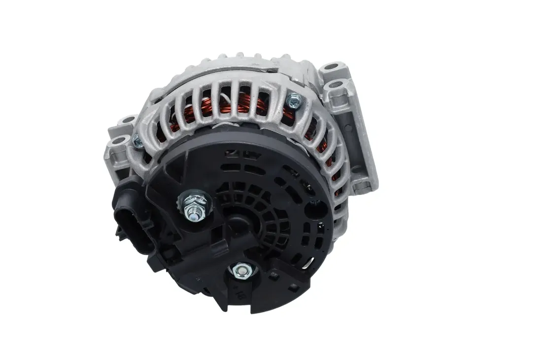 1-986-a00-968-alternator-bosch